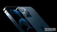 分析师称iPhone 14 Pro屏幕将增至6.12英寸 Max增至6.69英寸